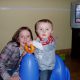 8th January 2009, 19:24